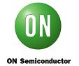 ON Semiconductor Distributor