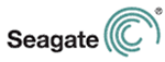 Seagate Technology Distributor