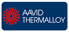 Aavid Thermalloy Distributor