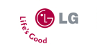 LG Semiconductors Distributor