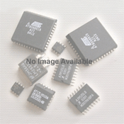Part Number: ELY525-00060-00