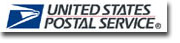 United States Postal Service Shipment Tracking