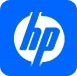 Hewlett Packard Distributor