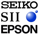 Seiko-Epson Distributor