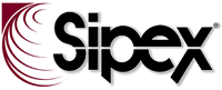 Sipex Distributor