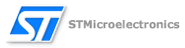 STMicroelectronics Distributor
