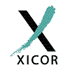 Xicor Distributor